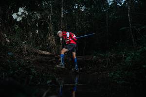 BIB: 
                            <button type="button" onclick="openModal(22438624)" class="btn btn-primary btn-sm float-right btn-popup" data-toggle="modal" data-target=".modal-high-quality">
                        <i class="fas fa-shopping-cart"></i> Add to Cart
                    </button>
                                            <button type="button" onclick="isThisMe(22438624, true)" class="btn btn-success btn-sm float-right btn-popup btn-isme hidden" data-toggle="tooltip" data-placement="bottom" title="นี่คือรูปของคุณใช่ไหม คลิกที่นี่เพื่อเอาเข้าอัลบั้ม">
                        <i class="fas fa-plus"></i> Add to album
                    </button>
                    <button type="button" onclick="isThisMe(22438624, false)" class="btn btn-warning btn-sm float-right btn-popup btn-isnotme hidden">
                        <i class="fas fa-ban"></i> Remove from album
                    </button>